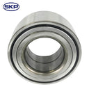 SKP SK510078 Wheel Bearing - Front
