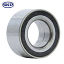 SKP SK510081 Wheel Bearing - Front
