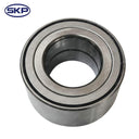 SKP SK510094 Wheel Bearing - Front