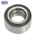 SKP SK510104 Wheel Bearing and Hub Assembly - Front