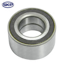 SKP SK510106 Wheel Bearing - Front