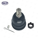 SKP SK5103 Suspension Ball Joint - Front Lower