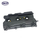 SKP SK510A02 Engine Valve Cover - Right