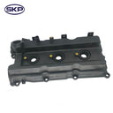 SKP SK510A03 Engine Valve Cover - Left