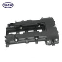 SKP SK510A05 Engine Valve Cover