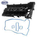 SKP SK510A06 Engine Valve Cover