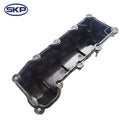 SKP SK510A09 Engine Valve Cover - Left
