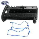 SKP SK510A12 Engine Valve Cover