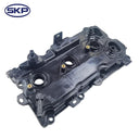 SKP SK510A13 Engine Valve Cover - Right