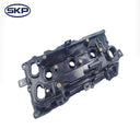 SKP SK510A14 Engine Valve Cover - Left