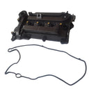 SKP SK510A18 Engine Valve Cover