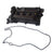 SKP SK510A18 Engine Valve Cover