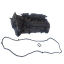 SKP SK510A19 Engine Valve Cover