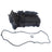SKP SK510A19 Engine Valve Cover