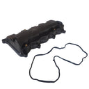 SKP SK510A20 Engine Valve Cover