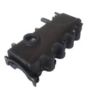SKP SK510A21 Engine Valve Cover