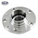 SKP SK512012 Wheel Bearing and Hub Assembly - Rear
