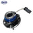 SKP SK512153 Wheel Bearing and Hub Assembly - Rear