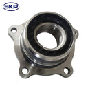 SKP SK512211 Wheel Bearing and Hub Assembly - Rear