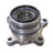 SKP SK512228 Wheel Bearing and Hub Assembly - Rear Right