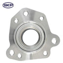 SKP SK512240 Wheel Bearing and Hub Assembly - Rear Right