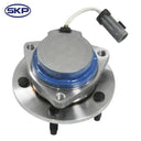 SKP SK512246 Wheel Bearing and Hub Assembly - Front or Rear