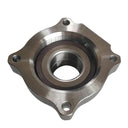 SKP SK512295 Wheel Bearing and Hub Assembly - Rear Right