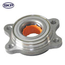SKP SK512305 Wheel Bearing and Hub Assembly - Front or Rear