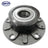 SKP SK512336 Wheel Bearing and Hub Assembly - Rear