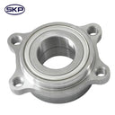 SKP SK512346 Wheel Bearing Assembly - Rear