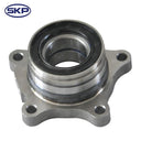 SKP SK512351 Wheel Bearing Assembly - Rear Right
