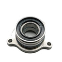 SKP SK512352 Wheel Bearing and Hub Assembly - Rear Left