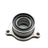 SKP SK512352 Wheel Bearing and Hub Assembly - Rear Left