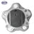 SKP SK512398 Wheel Bearing and Hub Assembly - Rear