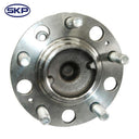 SKP SK512434 Wheel Bearing and Hub Assembly - Rear