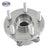 SKP SK512460 Wheel Bearing and Hub Assembly - Front or Rear