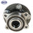 SKP SK512498 Wheel Bearing and Hub Assembly - Front or Rear