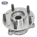 SKP SK513013 Wheel Bearing and Hub Assembly - Front or Rear