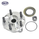 SKP SK513017K Wheel Bearing and Hub Assembly - Front