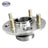 SKP SK513035 Wheel Bearing and Hub Assembly - Rear