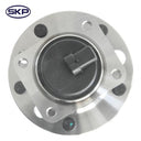 SKP SK513090 Wheel Bearing and Hub Assembly - Front or Rear