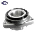 SKP SK513098 Wheel Bearing and Hub Assembly - Front
