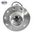 SKP SK513191 Wheel Bearing and Hub Assembly - Front or Rear