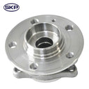 SKP SK513194 Wheel Bearing and Hub Assembly - Front