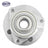 SKP SK513205 Wheel Bearing and Hub Assembly - Front