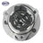 SKP SK513214 Wheel Bearing and Hub Assembly - Front, Front Left or Front Right