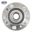 SKP SK513223 Wheel Bearing and Hub Assembly - Front