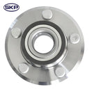 SKP SK513224 Wheel Bearing and Hub Assembly - Front