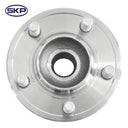 SKP SK513225 Wheel Bearing and Hub Assembly - Front or Rear