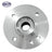 SKP SK513226 Wheel Bearing and Hub Assembly - Front